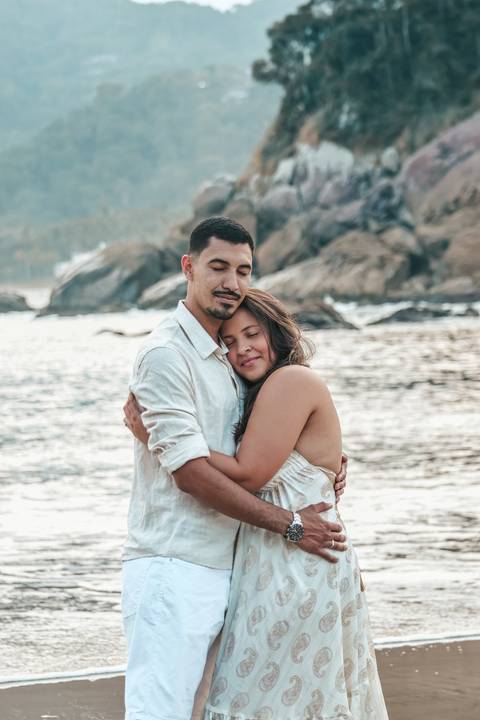 Willian Machado Produtora - Cobertura de foto e video para casamentos premium'