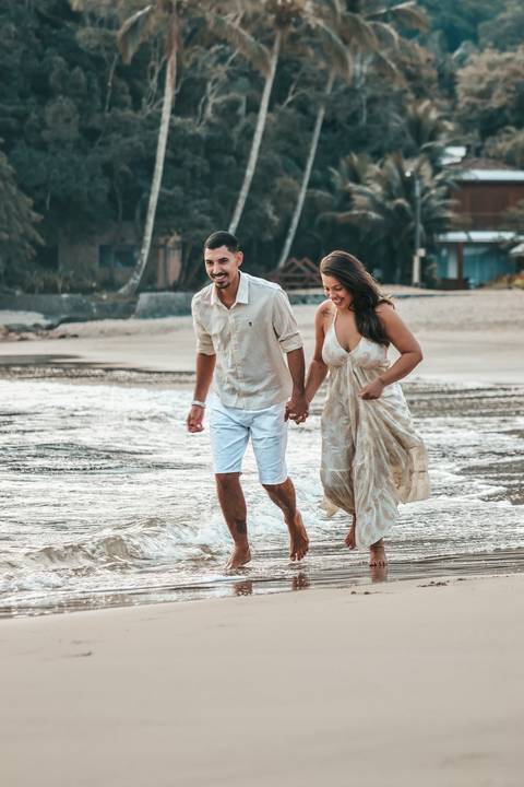 Willian Machado Produtora - Cobertura de foto e video para casamentos premium'