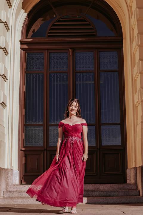 Willian Machado Produtora - Foto e Video Premium para casamentos, debutantes e celebrações de alto padrão'