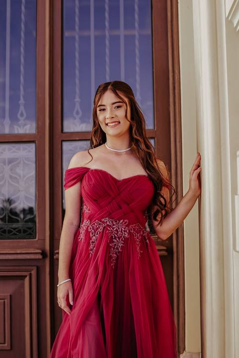 Willian Machado Produtora - Foto e Video Premium para casamentos, debutantes e celebrações de alto padrão'