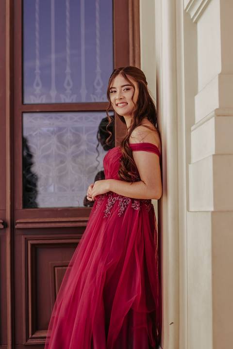 Willian Machado Produtora - Foto e Video Premium para casamentos, debutantes e celebrações de alto padrão'