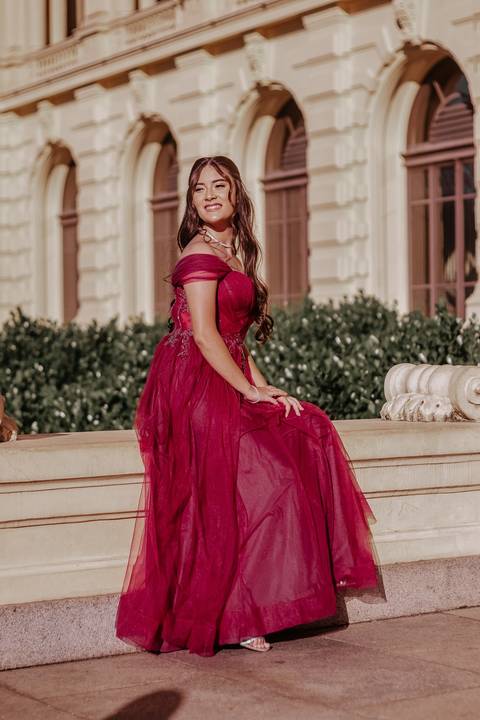 Willian Machado Produtora - Foto e Video Premium para casamentos, debutantes e celebrações de alto padrão'