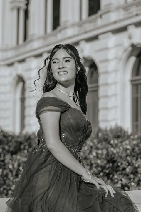 Willian Machado Produtora - Foto e Video Premium para casamentos, debutantes e celebrações de alto padrão'