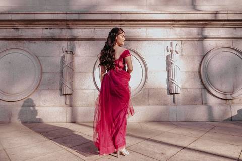 Willian Machado Produtora - Foto e Video Premium para casamentos, debutantes e celebrações de alto padrão'