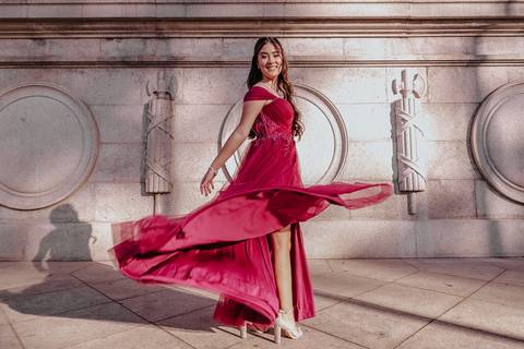 Willian Machado Produtora - Foto e Video Premium para casamentos, debutantes e celebrações de alto padrão'