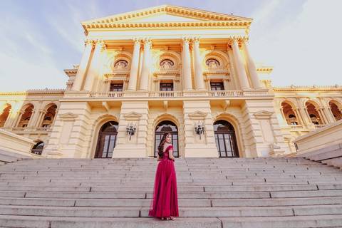 Willian Machado Produtora - Foto e Video Premium para casamentos, debutantes e celebrações de alto padrão'