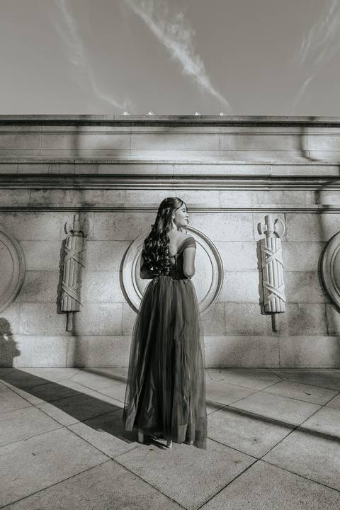 Willian Machado Produtora - Foto e Video Premium para casamentos, debutantes e celebrações de alto padrão'