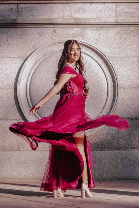 Willian Machado Produtora - Foto e Video Premium para casamentos, debutantes e celebrações de alto padrão'