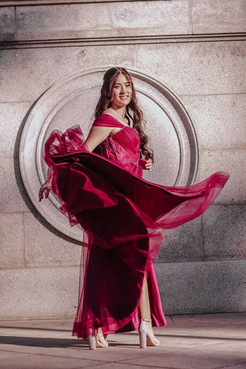 Willian Machado Produtora - Foto e Video Premium para casamentos, debutantes e celebrações de alto padrão'