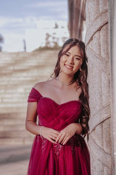 Willian Machado Produtora - Foto e Video Premium para casamentos, debutantes e celebrações de alto padrão'