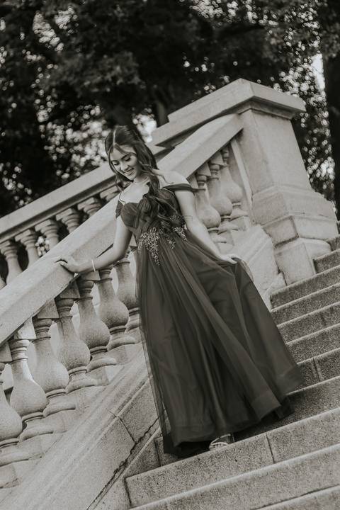 Willian Machado Produtora - Foto e Video Premium para casamentos, debutantes e celebrações de alto padrão'