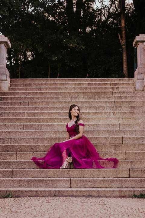 Willian Machado Produtora - Foto e Video Premium para casamentos, debutantes e celebrações de alto padrão'