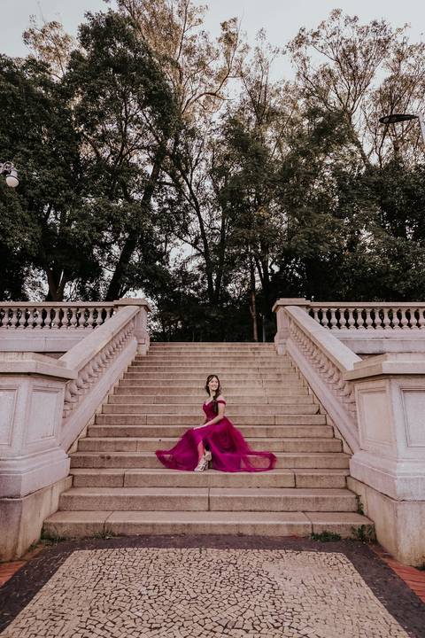 Willian Machado Produtora - Foto e Video Premium para casamentos, debutantes e celebrações de alto padrão'