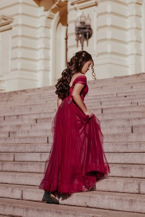 Willian Machado Produtora - Foto e Video Premium para casamentos, debutantes e celebrações de alto padrão'