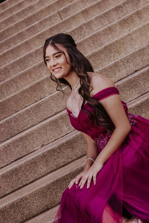 Willian Machado Produtora - Foto e Video Premium para casamentos, debutantes e celebrações de alto padrão'