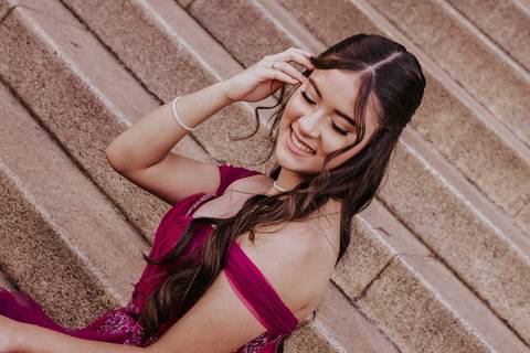 Willian Machado Produtora - Foto e Video Premium para casamentos, debutantes e celebrações de alto padrão'