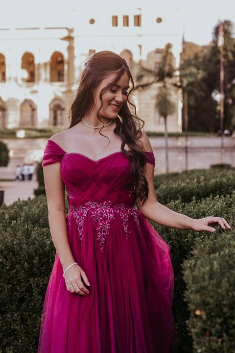 Willian Machado Produtora - Foto e Video Premium para casamentos, debutantes e celebrações de alto padrão'