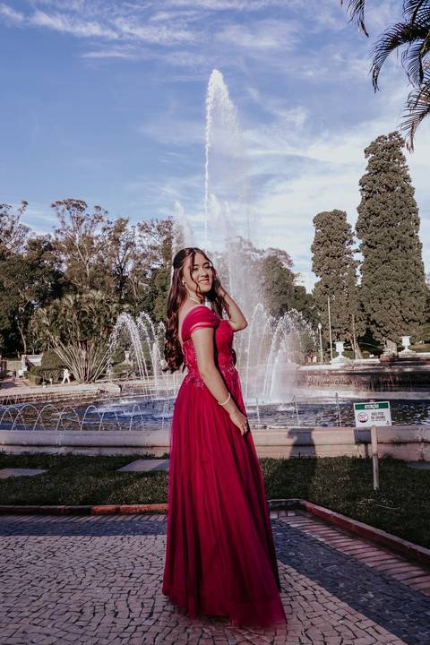 Willian Machado Produtora - Foto e Video Premium para casamentos, debutantes e celebrações de alto padrão'