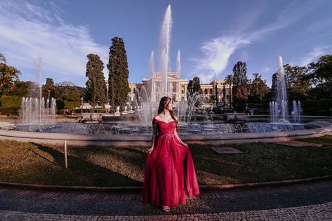 Willian Machado Produtora - Foto e Video Premium para casamentos, debutantes e celebrações de alto padrão'