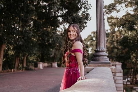 Willian Machado Produtora - Foto e Video Premium para casamentos, debutantes e celebrações de alto padrão'