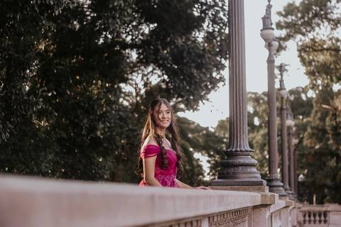 Willian Machado Produtora - Foto e Video Premium para casamentos, debutantes e celebrações de alto padrão'