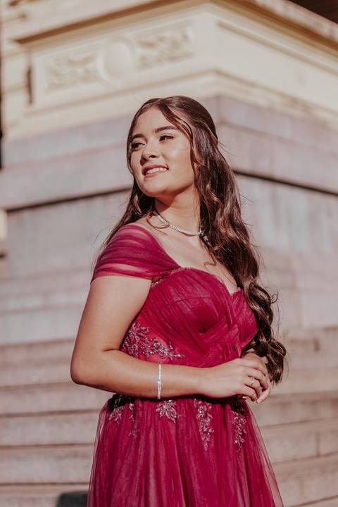 Willian Machado Produtora - Foto e Video Premium para casamentos, debutantes e celebrações de alto padrão'