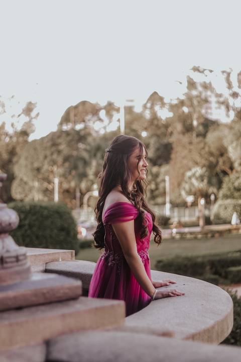 Willian Machado Produtora - Foto e Video Premium para casamentos, debutantes e celebrações de alto padrão'