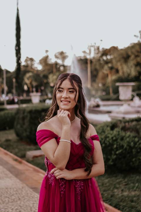 Willian Machado Produtora - Foto e Video Premium para casamentos, debutantes e celebrações de alto padrão'