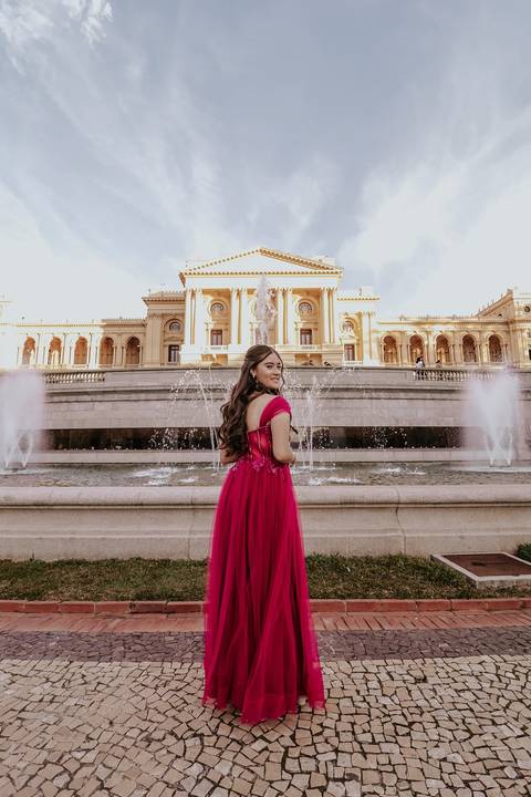 Willian Machado Produtora - Foto e Video Premium para casamentos, debutantes e celebrações de alto padrão'
