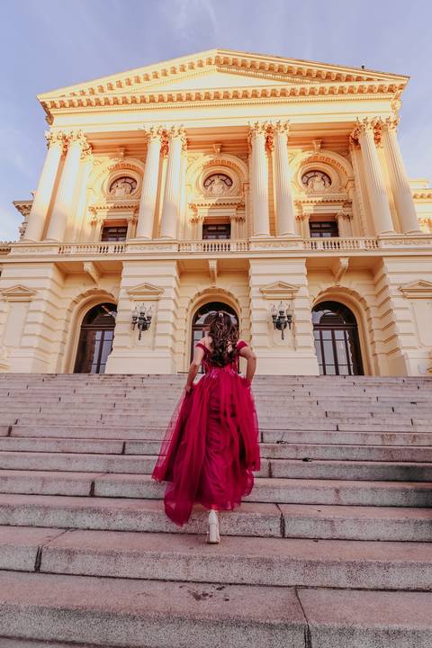 Willian Machado Produtora - Foto e Video Premium para casamentos, debutantes e celebrações de alto padrão'