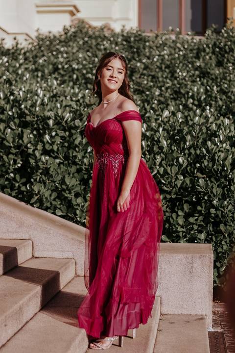 Willian Machado Produtora - Foto e Video Premium para casamentos, debutantes e celebrações de alto padrão'