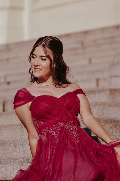 Willian Machado Produtora - Foto e Video Premium para casamentos, debutantes e celebrações de alto padrão'