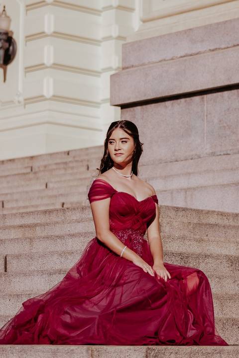 Willian Machado Produtora - Foto e Video Premium para casamentos, debutantes e celebrações de alto padrão'