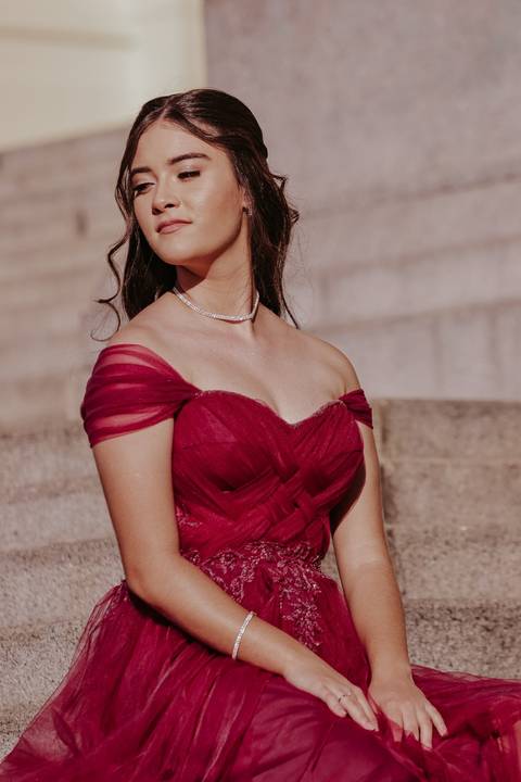 Willian Machado Produtora - Foto e Video Premium para casamentos, debutantes e celebrações de alto padrão'