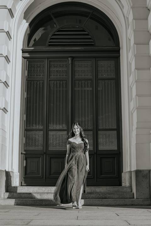 Willian Machado Produtora - Foto e Video Premium para casamentos, debutantes e celebrações de alto padrão'