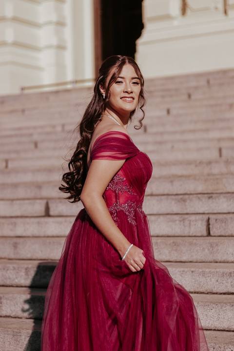 Willian Machado Produtora - Foto e Video Premium para casamentos, debutantes e celebrações de alto padrão'