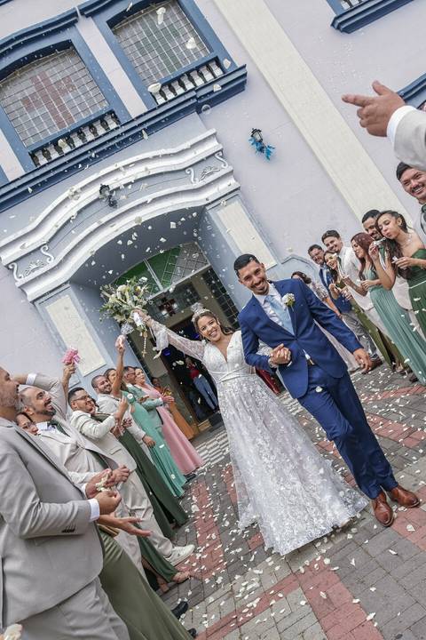 Willian Machado Produtora - Foto e Video Premium para casamentos, debutantes e celebrações de alto padrão'