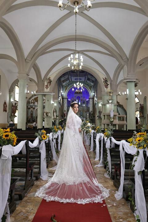 Willian Machado Produtora - Foto e Video Premium para casamentos, debutantes e celebrações de alto padrão'