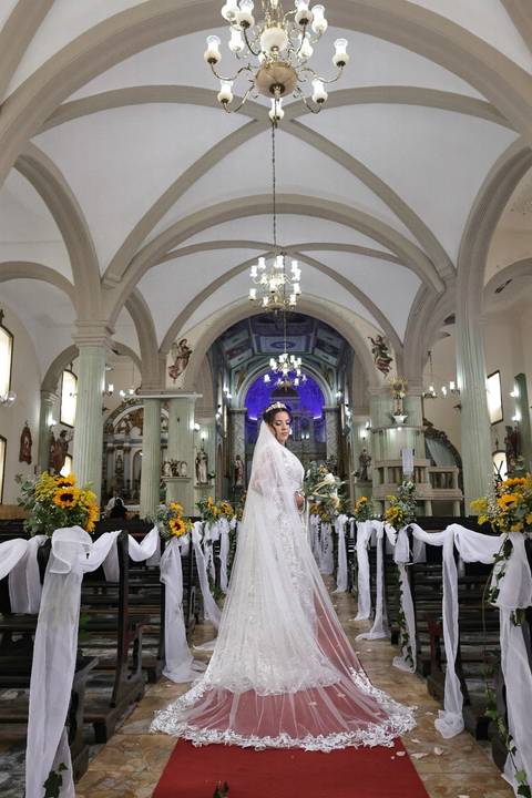 Willian Machado Produtora - Foto e Video Premium para casamentos, debutantes e celebrações de alto padrão'