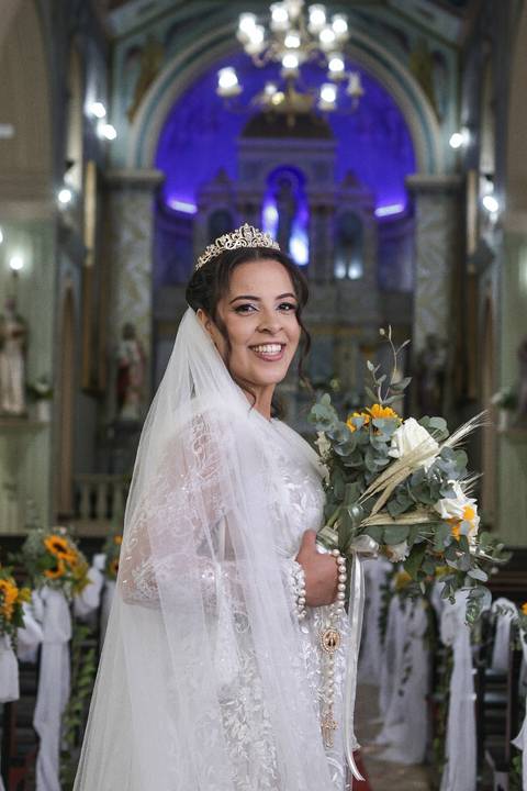 Willian Machado Produtora - Foto e Video Premium para casamentos, debutantes e celebrações de alto padrão'