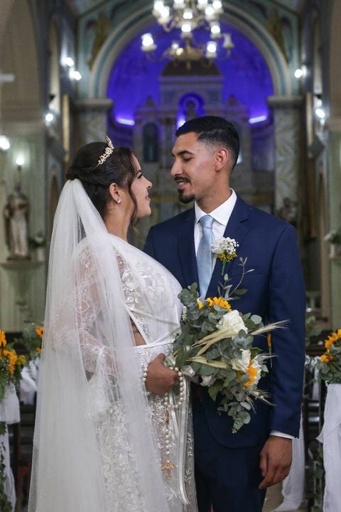 Willian Machado Produtora - Foto e Video Premium para casamentos, debutantes e celebrações de alto padrão'