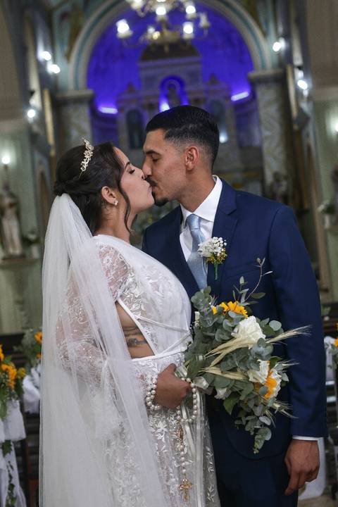 Willian Machado Produtora - Foto e Video Premium para casamentos, debutantes e celebrações de alto padrão'