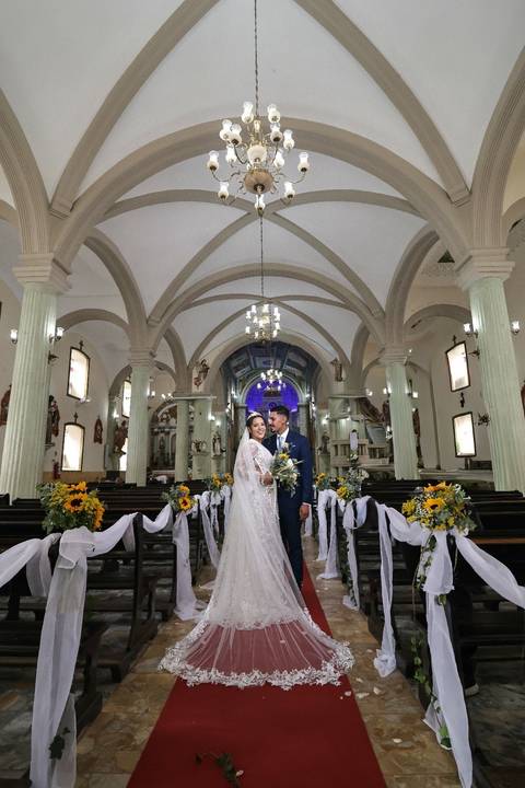 Willian Machado Produtora - Foto e Video Premium para casamentos, debutantes e celebrações de alto padrão'