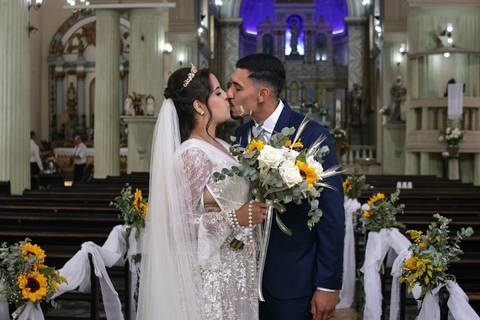 Willian Machado Produtora - Foto e Video Premium para casamentos, debutantes e celebrações de alto padrão'