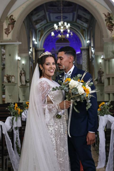 Willian Machado Produtora - Foto e Video Premium para casamentos, debutantes e celebrações de alto padrão'