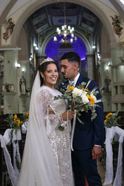 Willian Machado Produtora - Foto e Video Premium para casamentos, debutantes e celebrações de alto padrão'