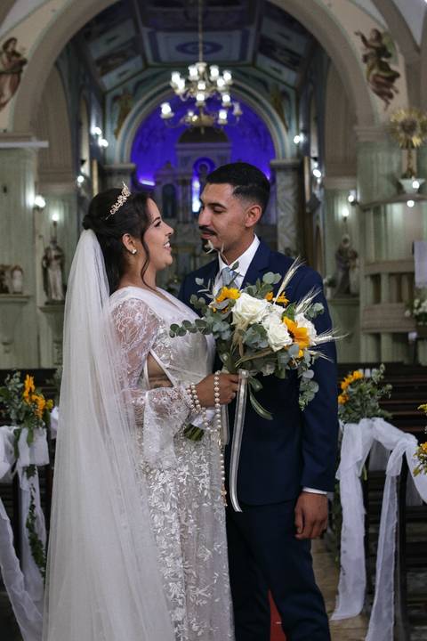 Willian Machado Produtora - Foto e Video Premium para casamentos, debutantes e celebrações de alto padrão'