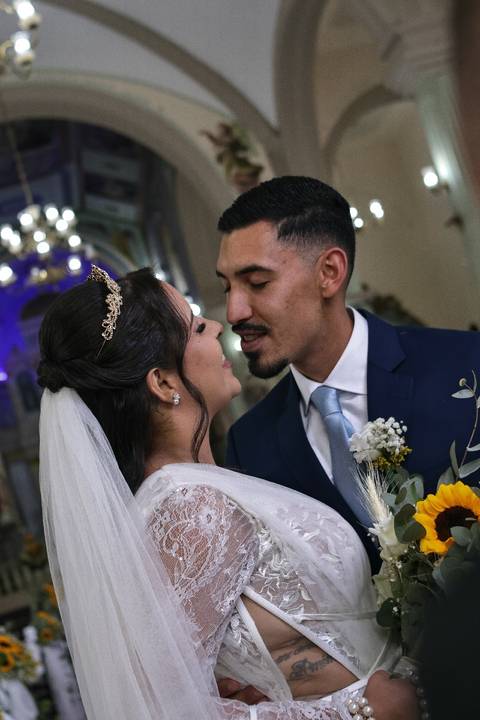 Willian Machado Produtora - Foto e Video Premium para casamentos, debutantes e celebrações de alto padrão'