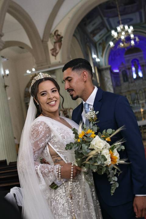 Willian Machado Produtora - Foto e Video Premium para casamentos, debutantes e celebrações de alto padrão'