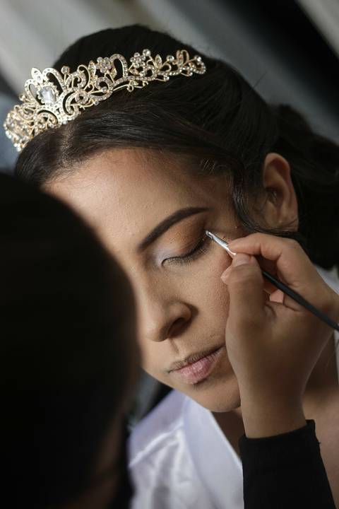 Willian Machado Produtora - Foto e Video Premium para casamentos, debutantes e celebrações de alto padrão'